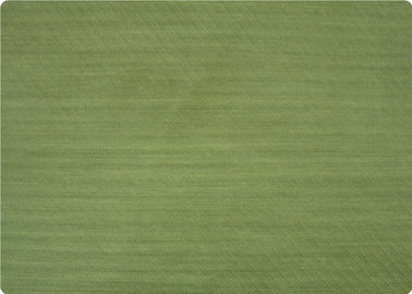 Nyaman Hijau Gugatan / Dress Pakaian Cotton Fabric Kain 57 &amp;quot;/ 58&amp;quot; Lebar