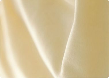 Kontemporer 100% Cotton Kain Cover / Sofa Penguat Fabric