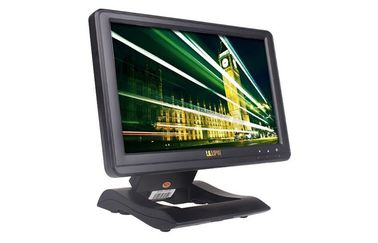 5V USB Touch Screen Monitor / lilliput Monitor USB 1024 × 600 piksel