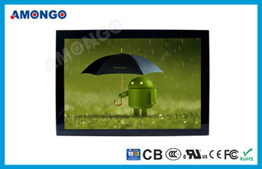 Android 4.0 OS 12.1 &amp;quot;Panel PC LCD Touch Screen