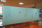 Dinding kering Erase Board, kering Dewan Erase Menulis untuk Kelas Rapat / Bisnis