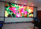 High Brightness Indoor P4mm LED Video Wall LED Digital Signage