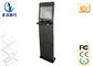 Automate Business Processes Bill Payment Kiosk For Retail 19 Inch