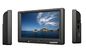 LCD HDMI AV Industri Touch Screen Monitor, layar sentuh pc panel