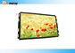 Kecerahan Tinggi Full HD terbuka LCD Display Lebar Melihat Sudut monitor 20 &amp;quot;