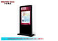 Bandara Samsung Standalone Digital Signage LCD Media Player 1920 x 1080
