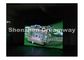1R1G1B 6 mm Indoor LED Rental Screen, Modul 192 x 192 mm LED