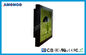 Android 4.0 OS 12.1 &amp;quot;Panel PC LCD Touch Screen