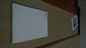 1400x4000mm Putih Kering Erase Board, Single Sided Magnetic kering Erase Boards