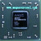 Integrated Circuit Chip 216TQA6AVA12FG Komputer GPU CHIP AMD IC