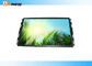 Dinding Iklan 21,5 &amp;quot;LCD IPS Touch Screen Digital Signage 1920x1080