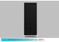 58 &amp;quot;Slim Stand Alone LCD Digital Signage Untuk Chain Store SD Card
