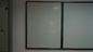 96 inch Interaktif Menulis Dewan dengan Dry Menghapus Marker, White Board Interaktif