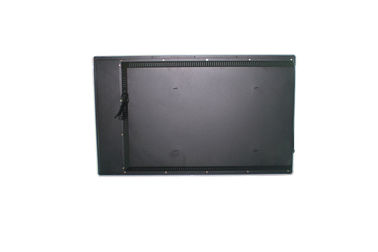 Landscape 65 Inch Full HD Wall Hanging Layar LCD Dengan Wifi Romote Connection