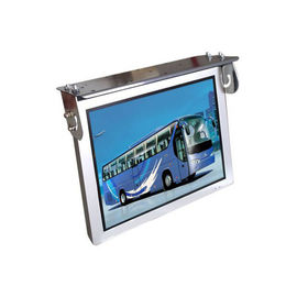 Jaringan 3G Digital Signage Dengan USB Interface, signage digital interaktif