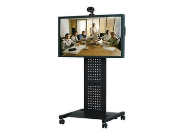 Interactive Whiteboard All In One Komputer Sekolah Solusi 70inch