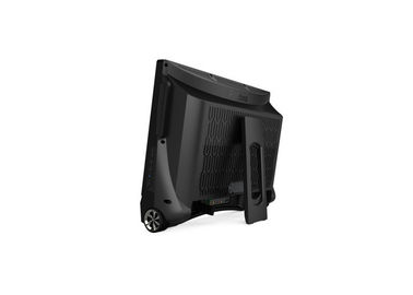 23,6 &quot;Touch Screen All In One Computer Dewan ATX Main Personal PC GT640 2G