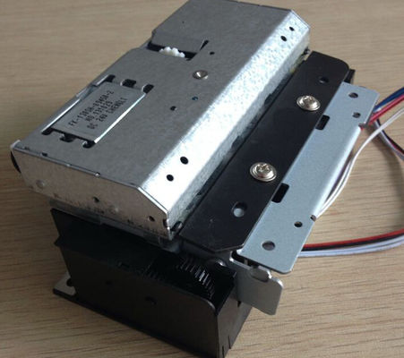 3 Inch POS Terminal Printer Thermal Mekanisme LTPF347 Dengan Auto Cutter