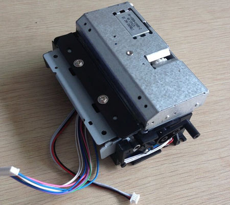 3 Inch POS Terminal Printer Thermal Mekanisme LTPF347 Dengan Auto Cutter