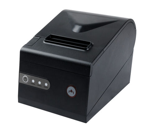 3 Inch POS Terminal Printer Thermal Mekanisme LTPF347 Dengan Auto Cutter