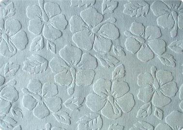 100% Fabric Lining Cotton Jacquard Pelapis Fabric Pakaian