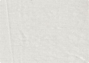 Internasional 100% Cotton Kain Garment Kain Fabric 20 * 20