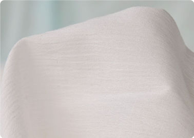 Mode profesional Cotton Fabric Furniture Upholstery Fabric