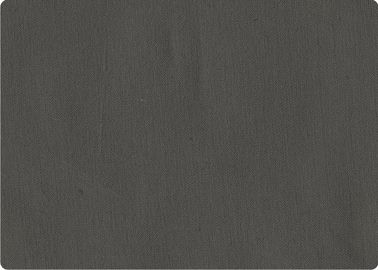 Hitam 100% Cotton Fabrics Home Furnishing Fabric 32 * 32 70 * 128